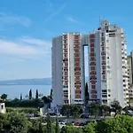 Erca * Сплит