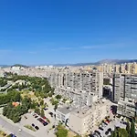 Erca * Сплит