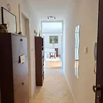 Erca Апартаменты *