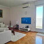 Erca Сплит