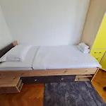 Erca Apartment Split