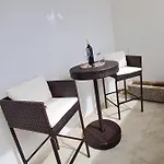 Erca *
