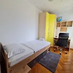 Apartment Erca